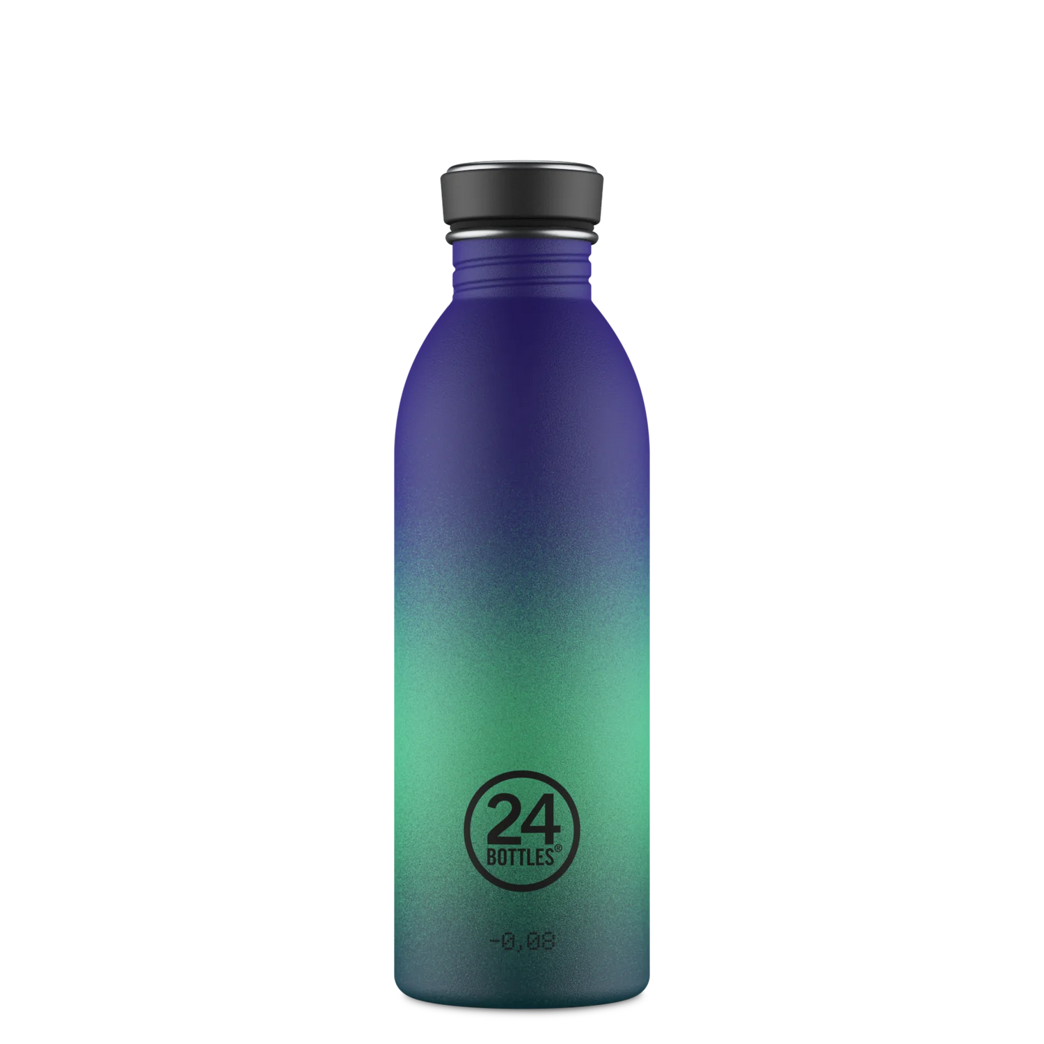 Gourde – Borealis – 500ml