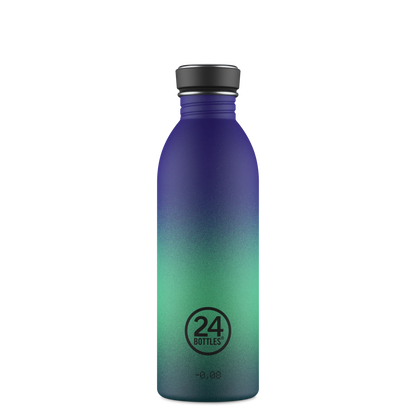 Gourde – Borealis – 500ml