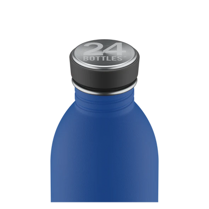 Gourde – Stone Gold Blue – 500ml