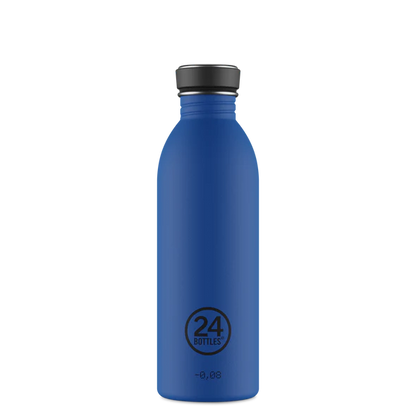 Gourde – Stone Gold Blue – 500ml