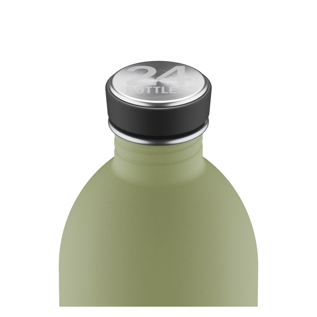 Gourde – Stone Sage – 1L