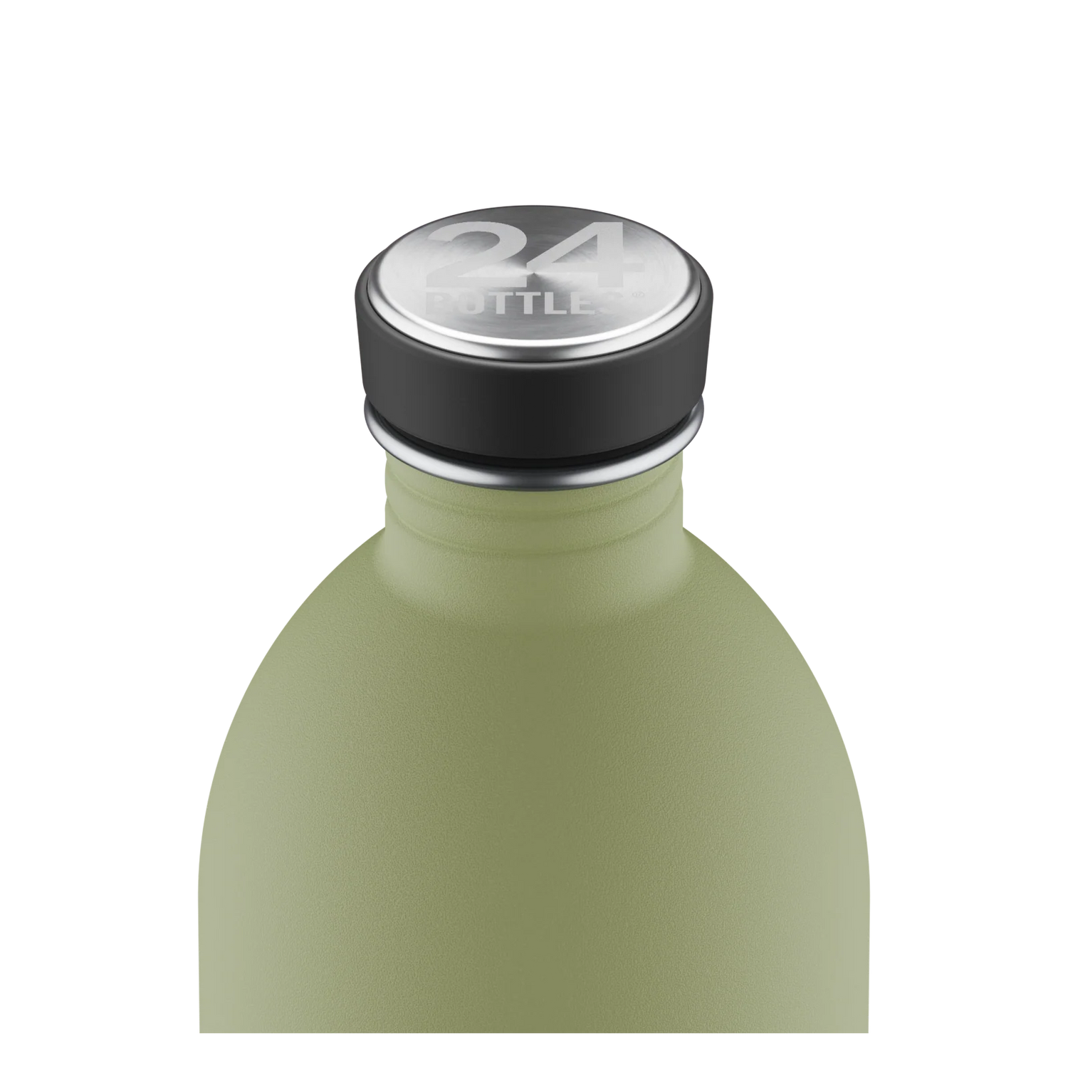 Gourde – Stone Sage – 1L
