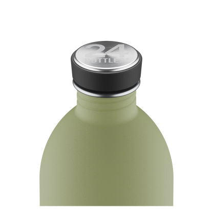 Gourde – Stone Sage – 1L