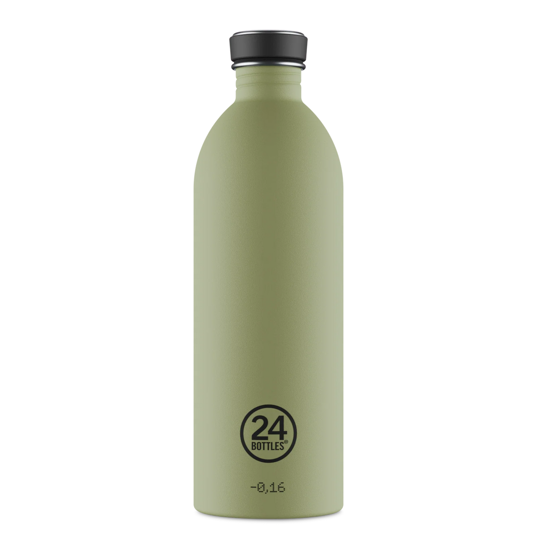 Gourde – Stone Sage – 1L