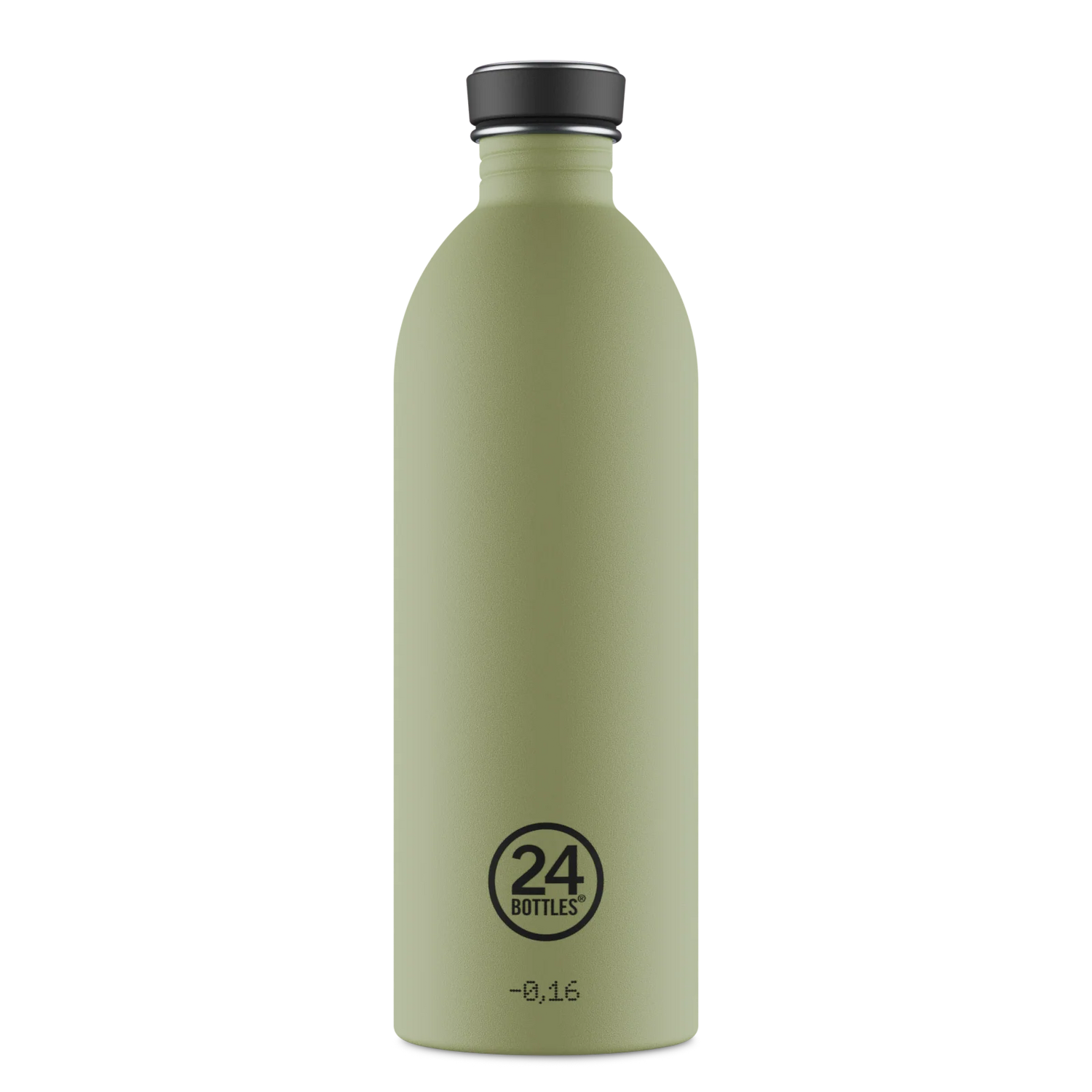 Gourde – Stone Sage – 1L