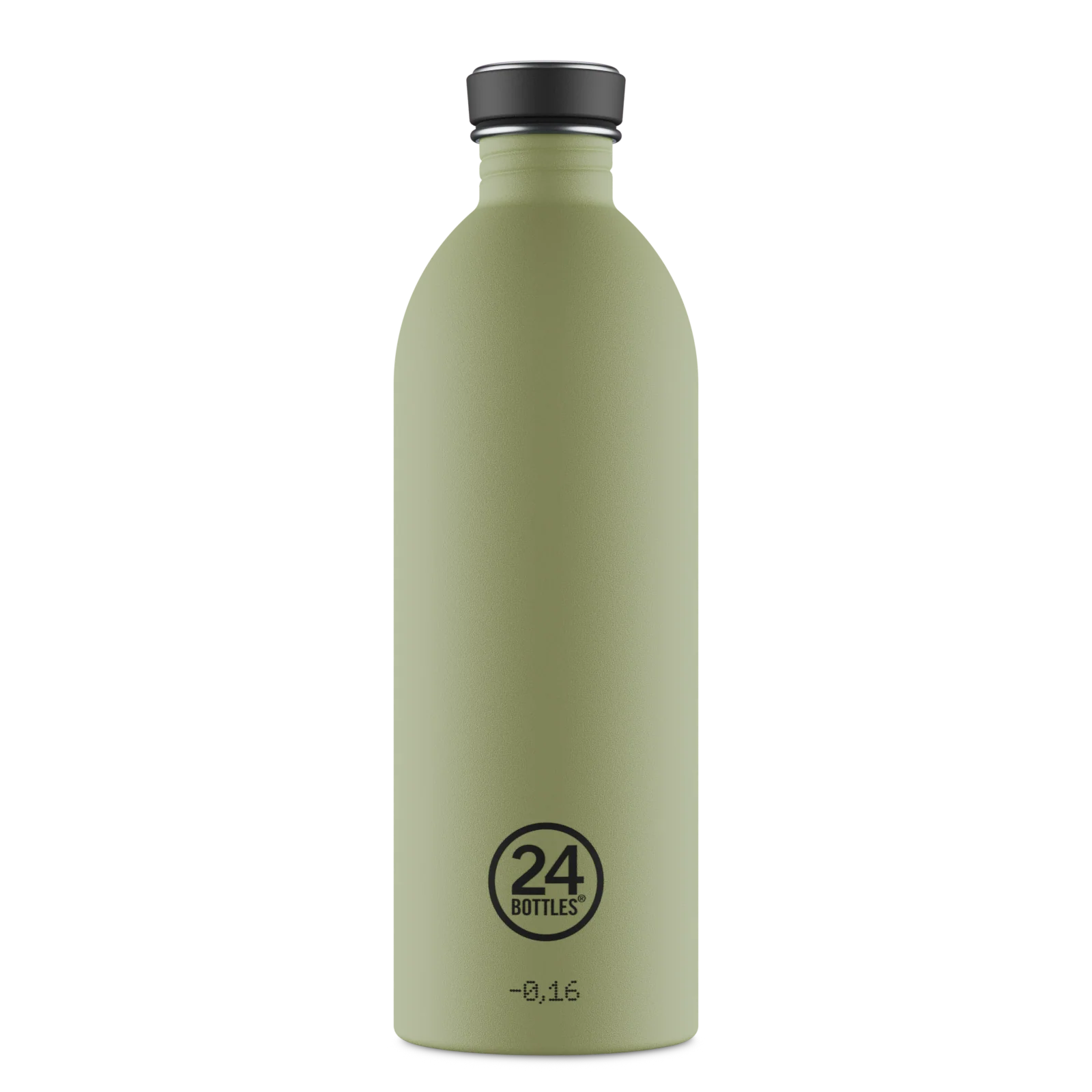 Gourde – Stone Sage – 1L
