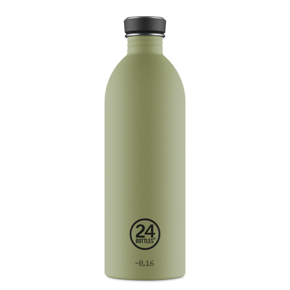 Gourde – Stone Sage – 1L