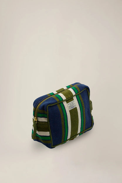Grande Pochette N°43 Bari Amazon