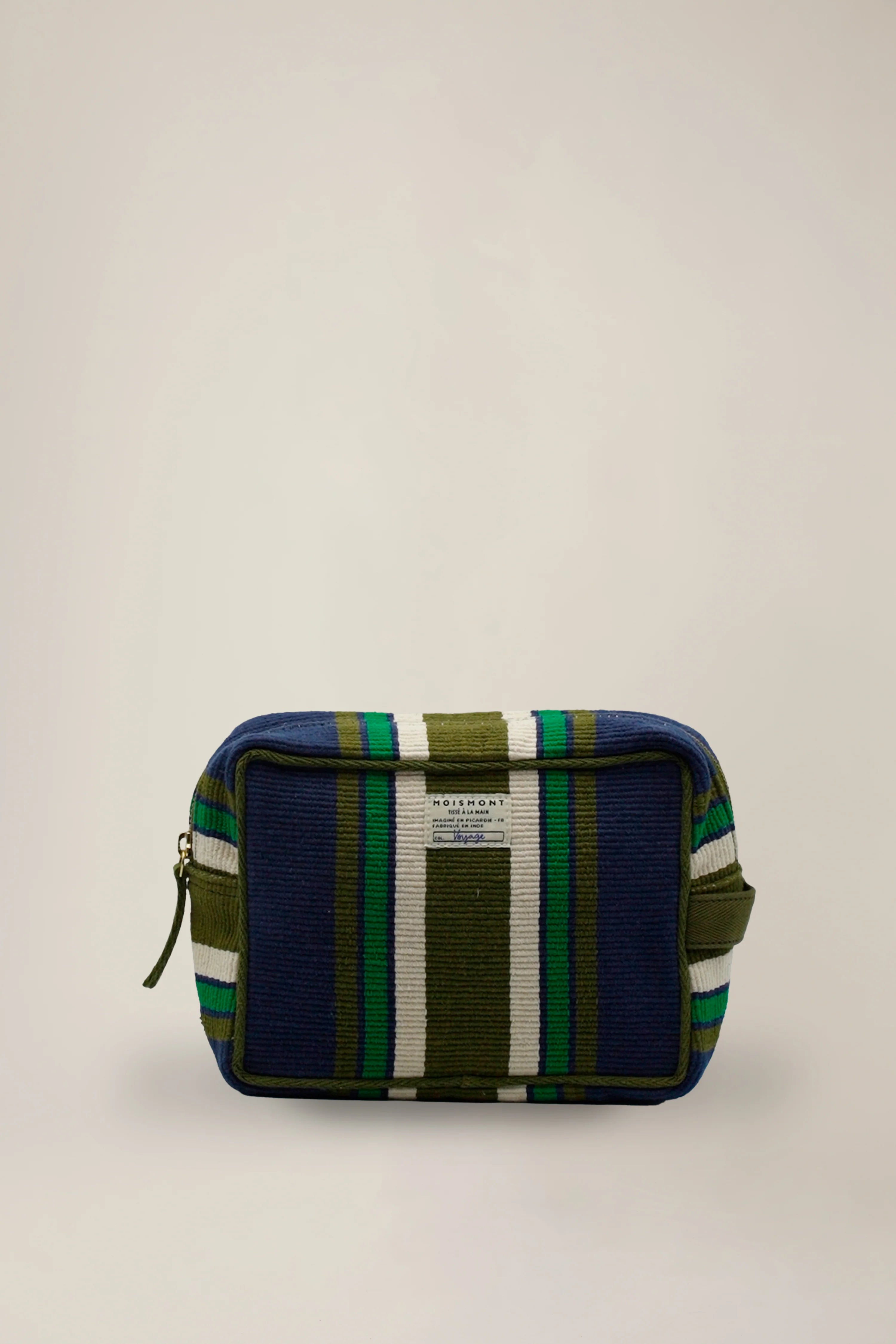 Grande Pochette N°43 Bari Amazon