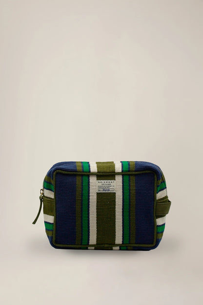 Grande Pochette N°43 Bari Amazon