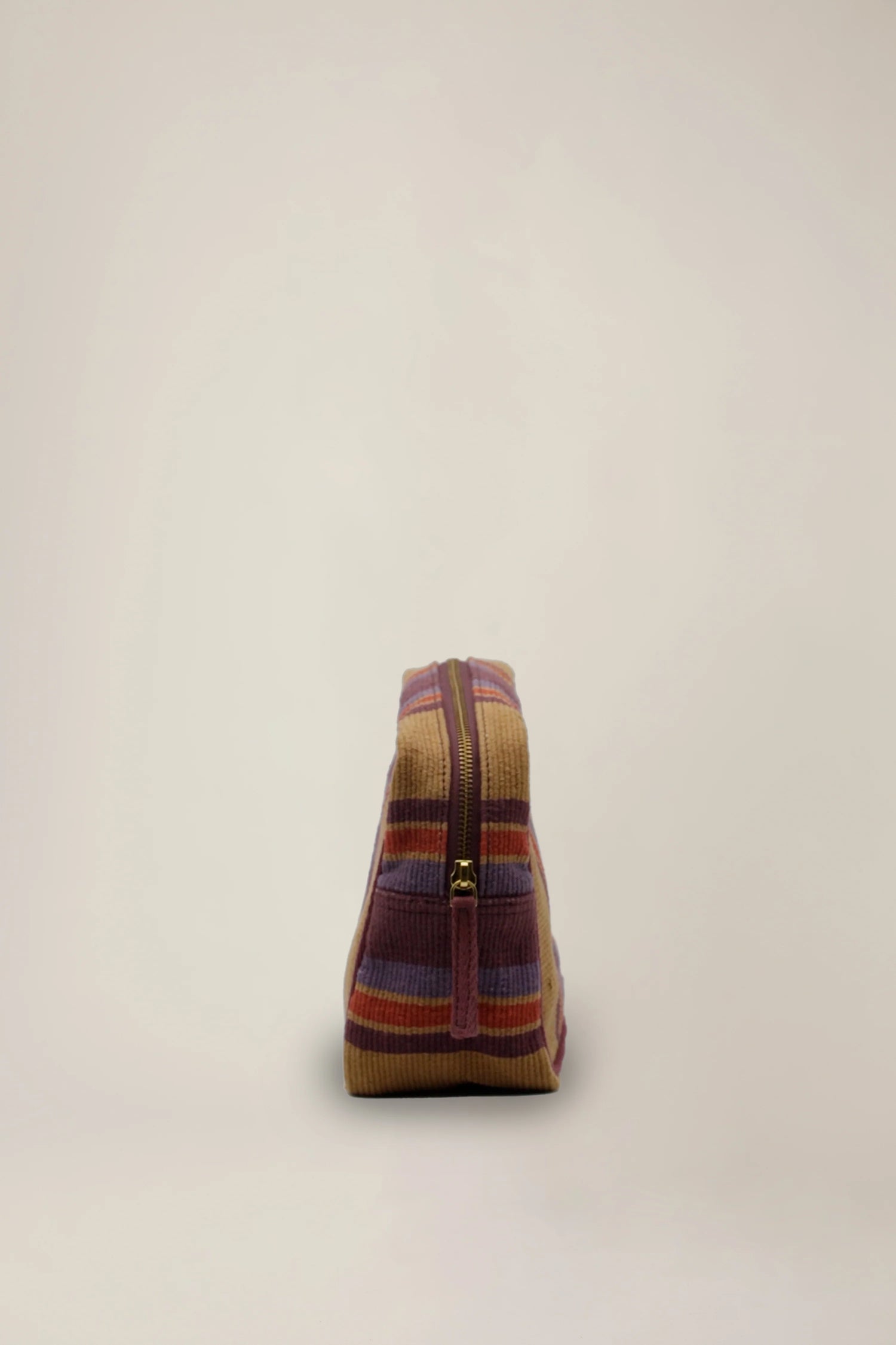 Grande Pochette N°43 Bari Mineral