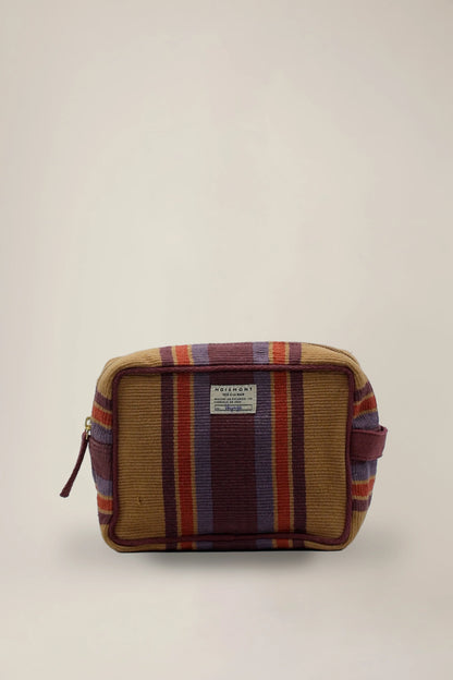 Grande Pochette N°43 Bari Mineral