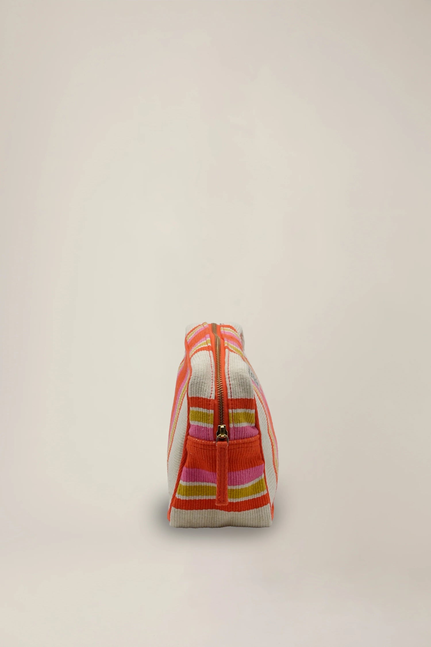Grande Pochette N°43 Bari Spritz