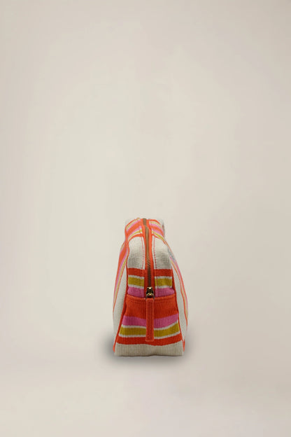 Grande Pochette N°43 Bari Spritz