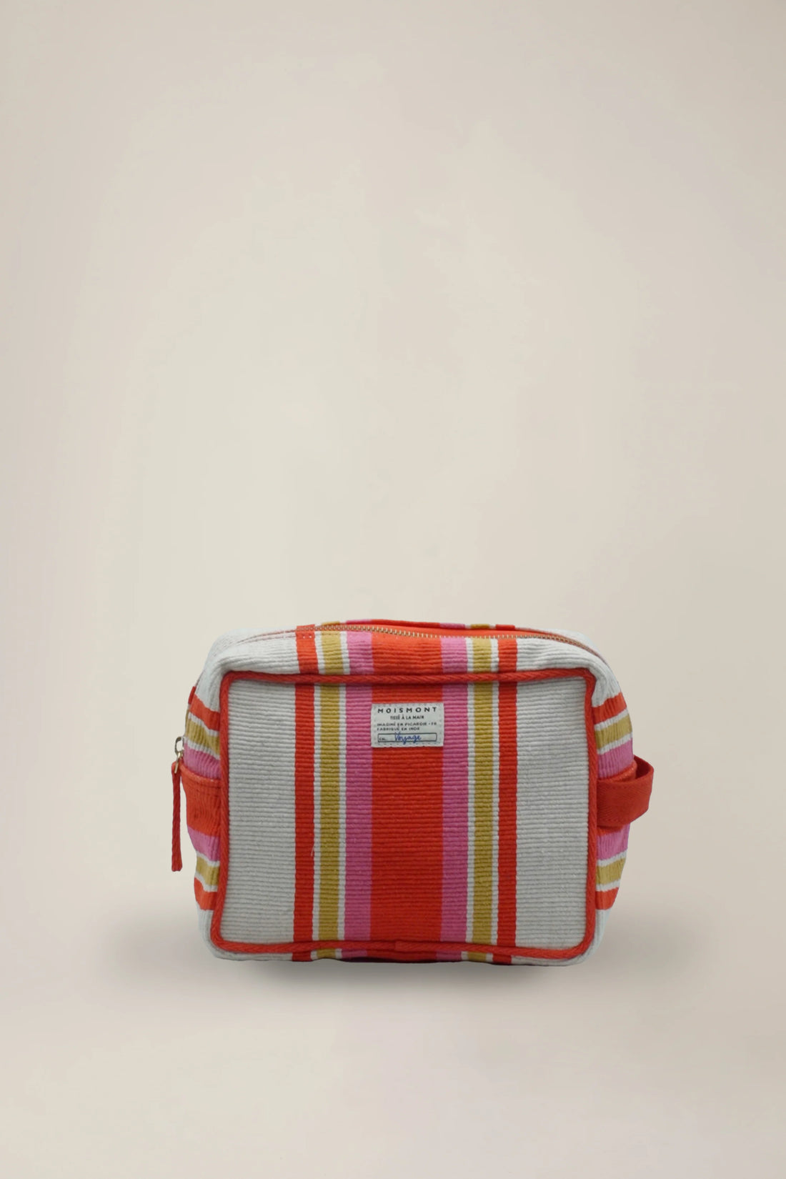 Grande Pochette N°43 Bari Spritz