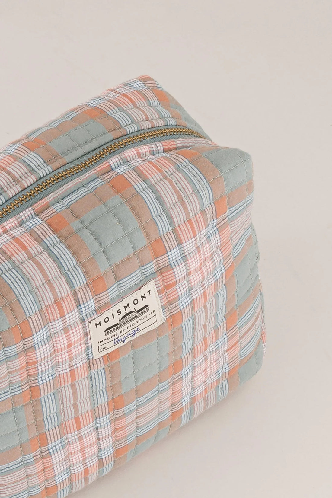 Grande Pochette N°43 Le Parfait Cloud