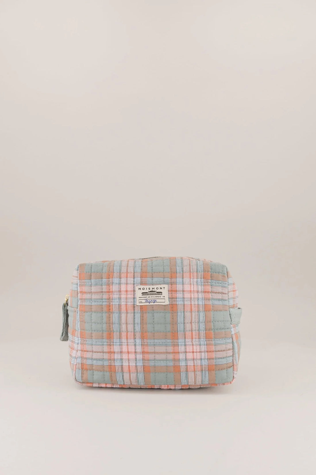 Grande Pochette N°43 Le Parfait Cloud