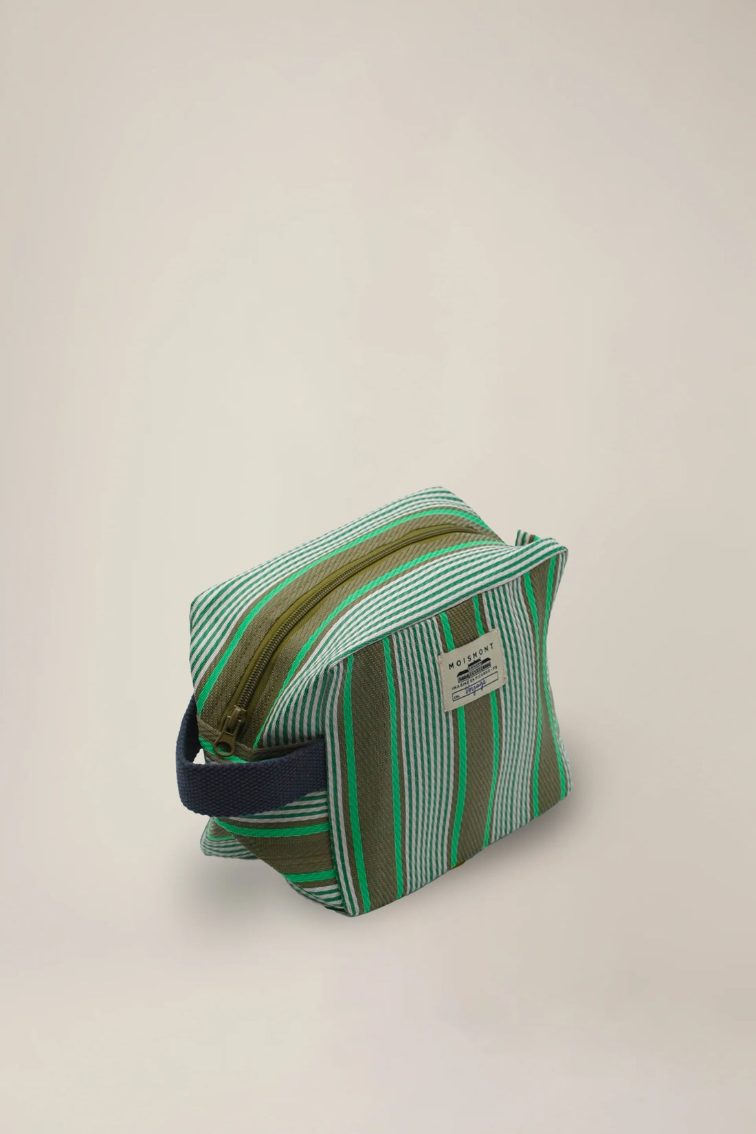 Grande Pochette n°59 Pisa - Amazon