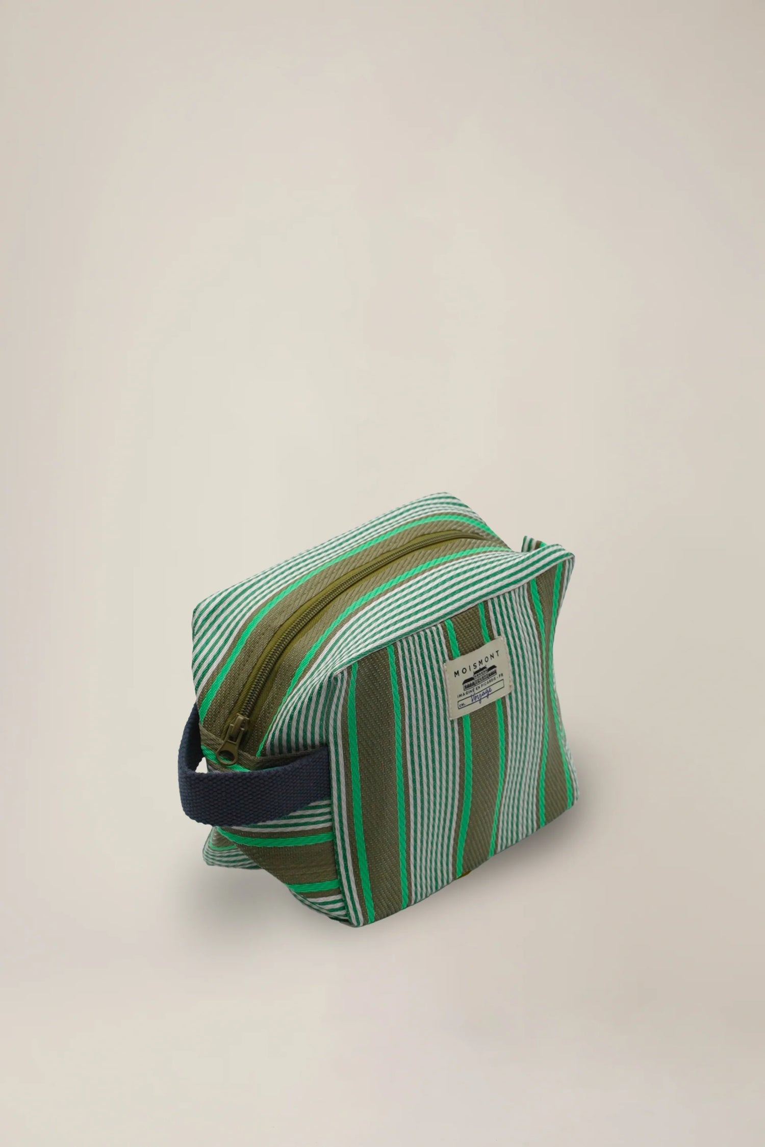 Grande Pochette n°59 Pisa - Amazon