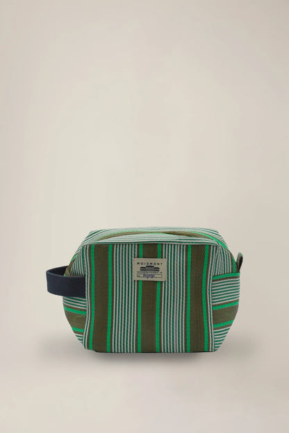 Grande Pochette n°59 Pisa - Amazon