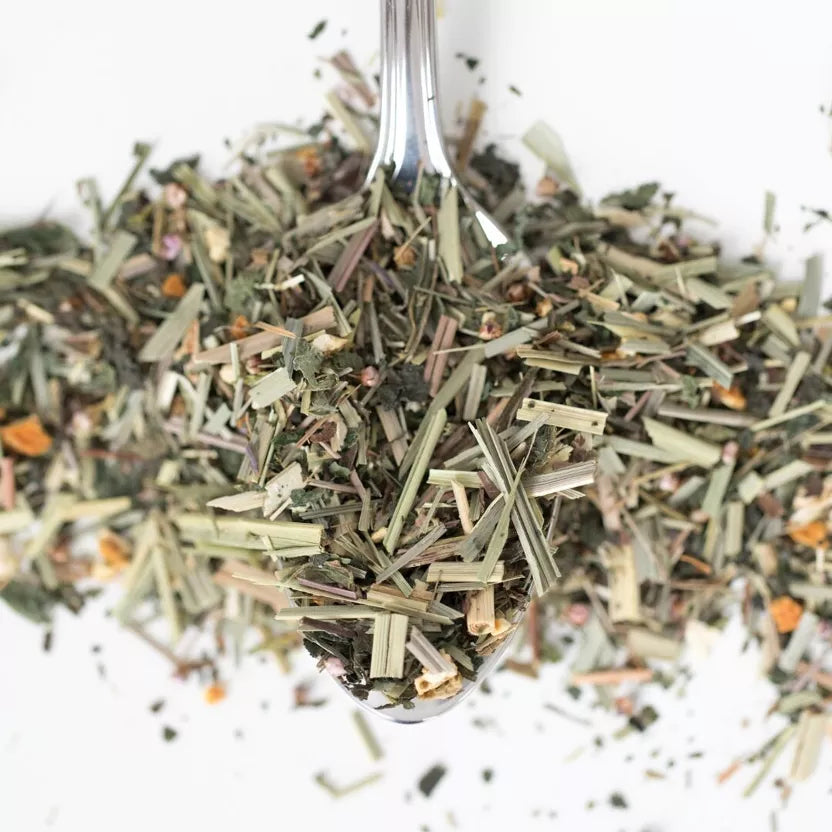 Recharge Infusion Mama Detox