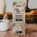Recharge Infusion Mama Detox