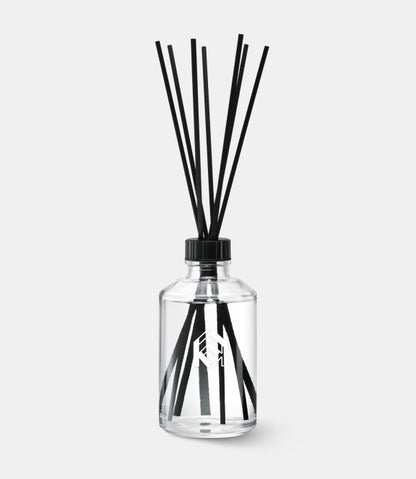 Diffuseur de Parfum - Le Soleil