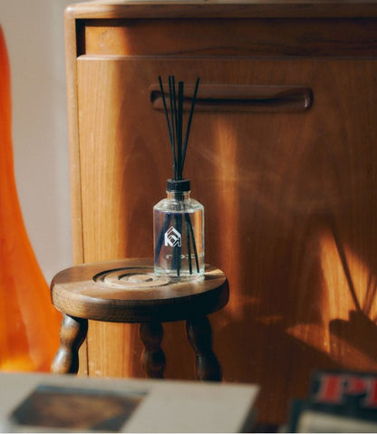 Diffuseur de Parfum - Le Soleil