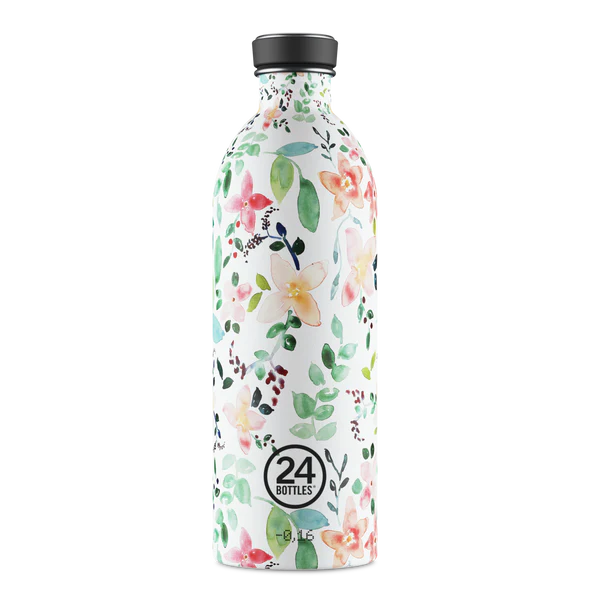 Gourde – Little Buds - 1L