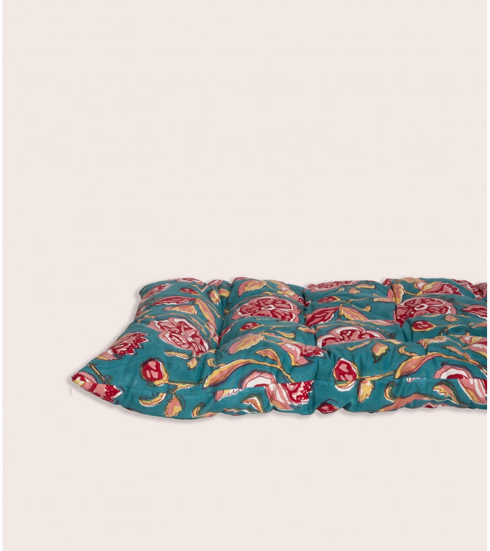 Matelas Indien Loni Pine 50 x 150