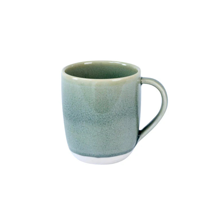Mug Maguelone Cachemire
