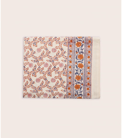 Nappe Anima Coral 140 x 235