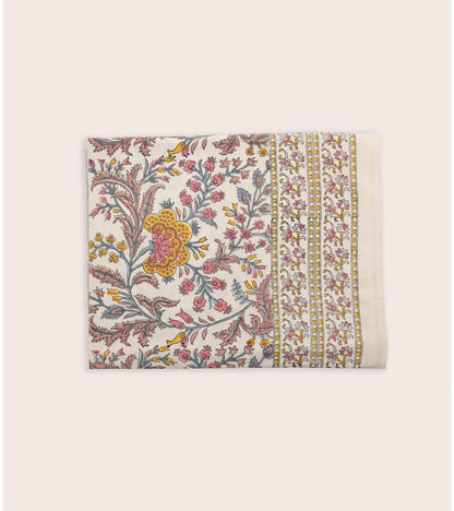 Nappe Archana Coral 140 x 235