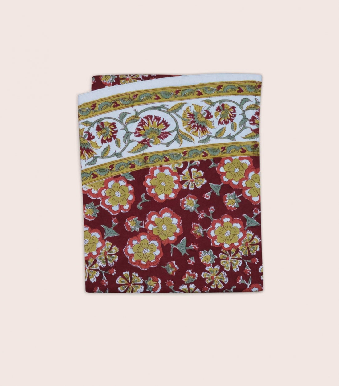 Nappe Ronde Dalia 175cm