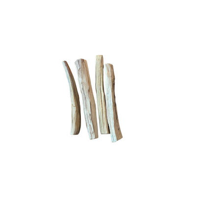 Palo Santo