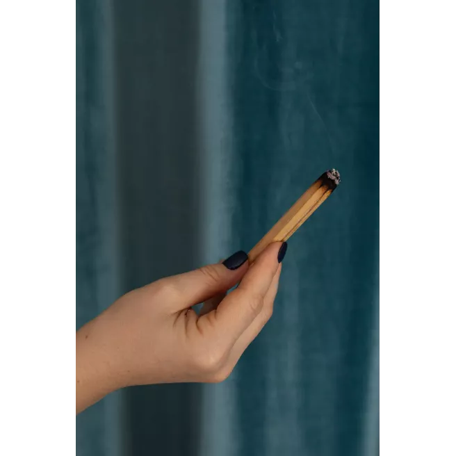 Palo Santo