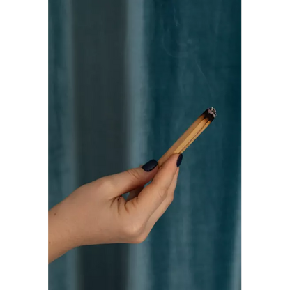 Palo Santo