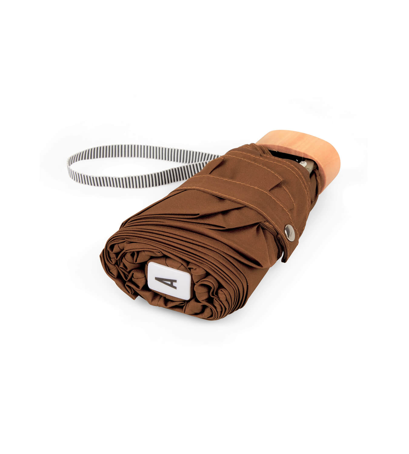 Parapluie - Augustine - Caramel