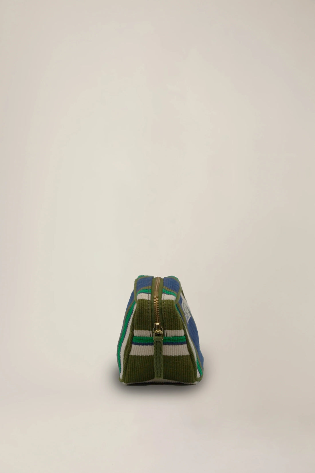 Petite Pochette N°42 Bari Amazon