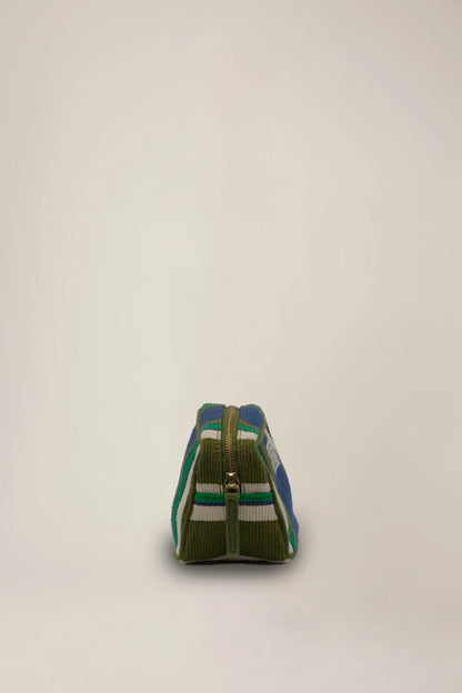 Petite Pochette N°42 Bari Amazon