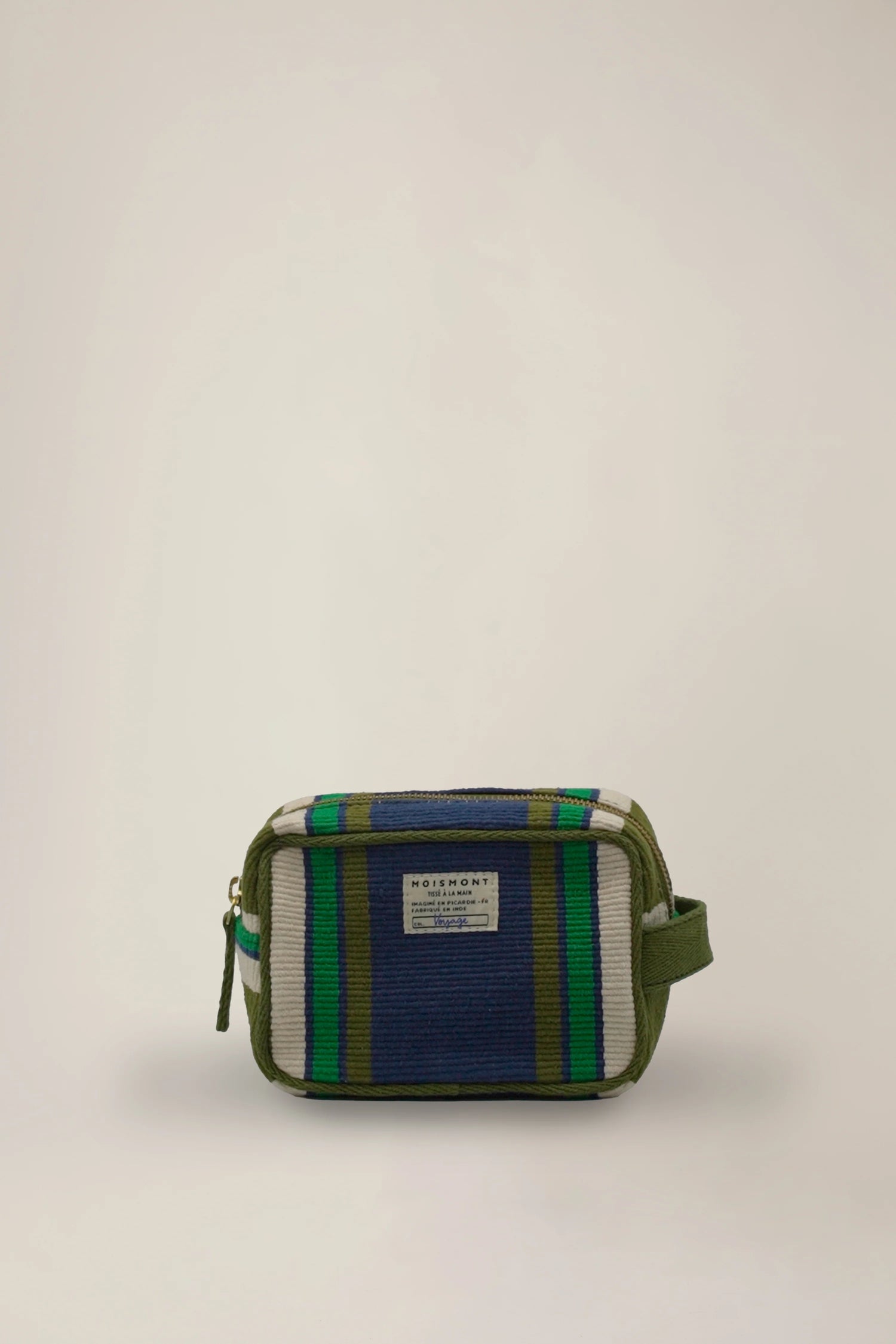 Petite Pochette N°42 Bari Amazon