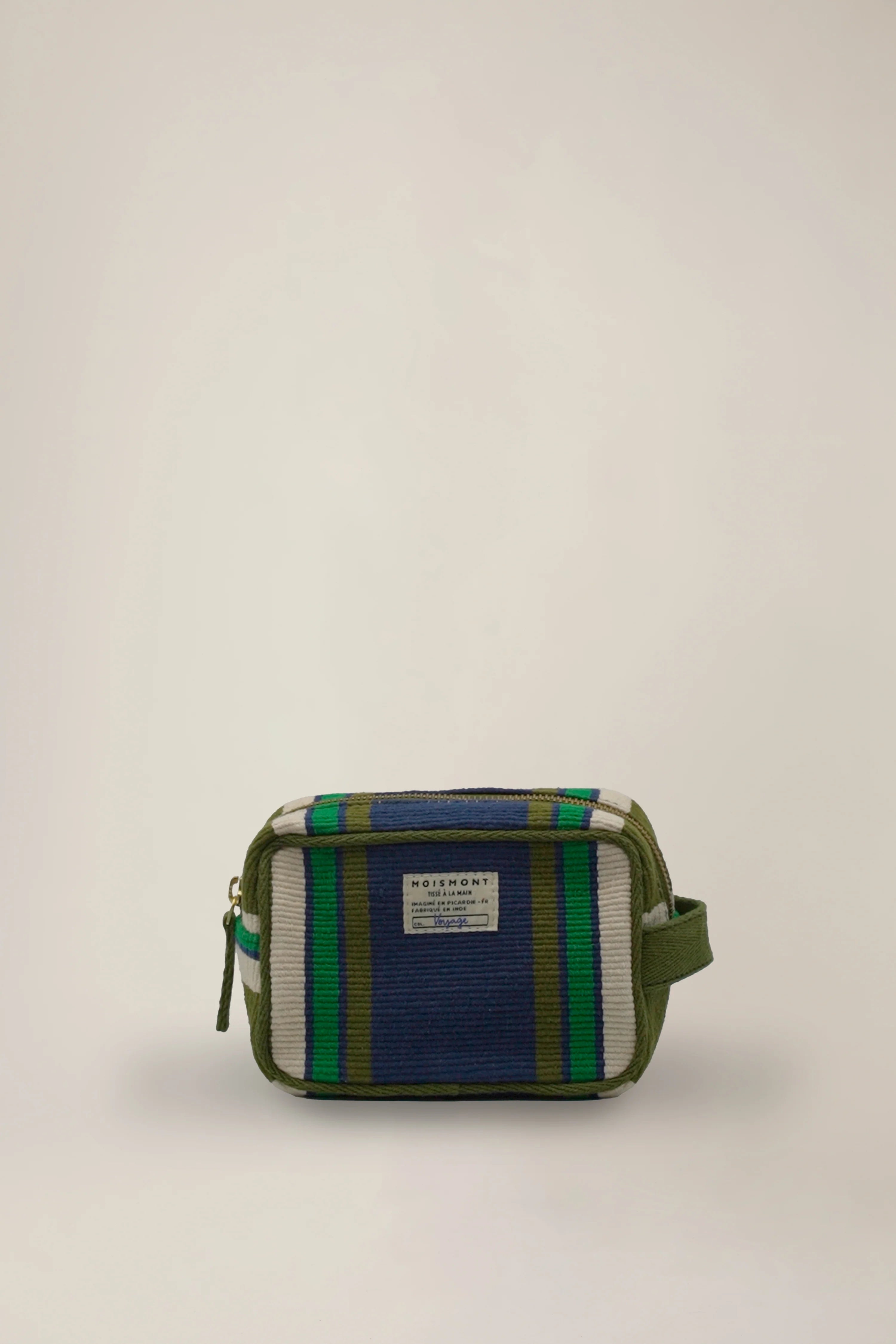 Petite Pochette N°42 Bari Amazon