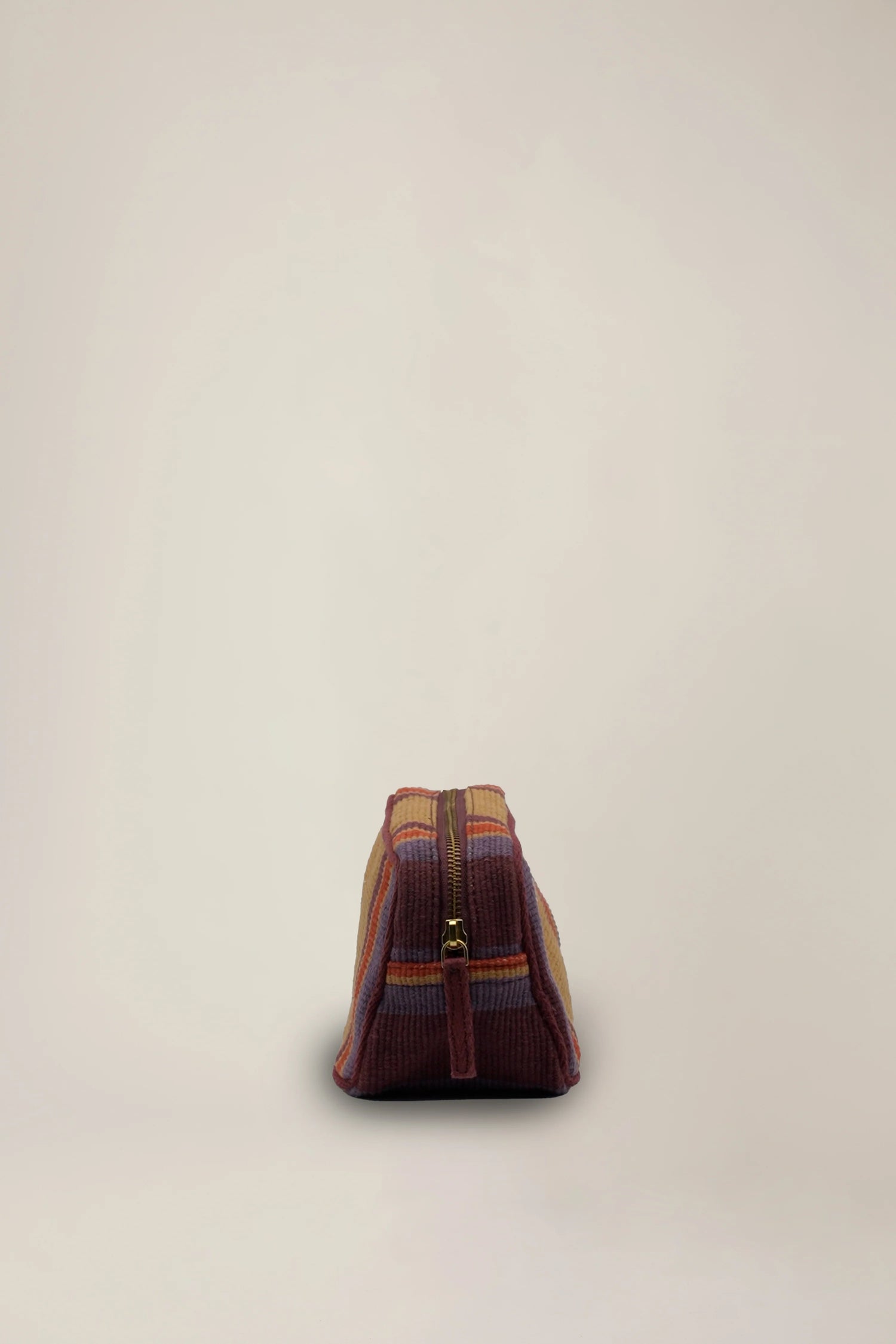Petite Pochette N°42 Bari Mineral