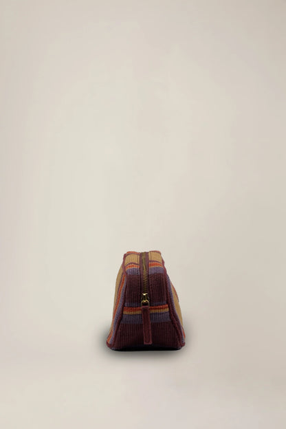 Petite Pochette N°42 Bari Mineral