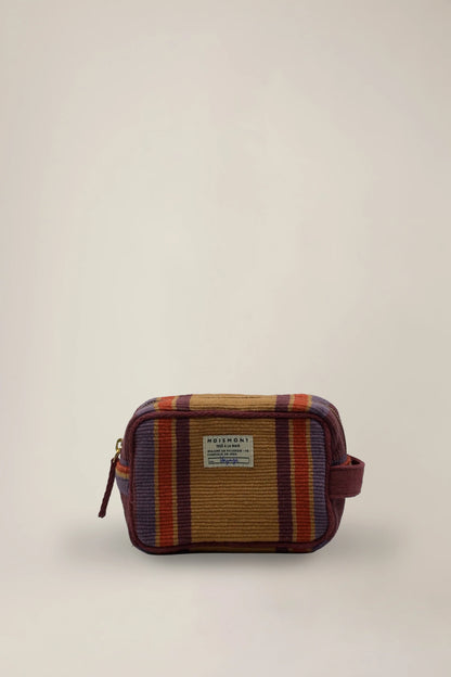 Petite Pochette N°42 Bari Mineral