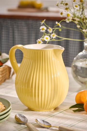 Pichet Ib Laursen - Limonade - 2L