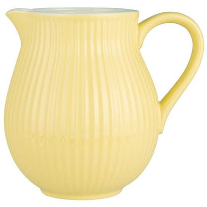 Pichet Ib Laursen - Limonade - 2L