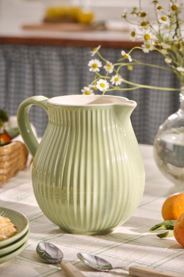 Pichet Ib Laursen - Wasabi - 2L