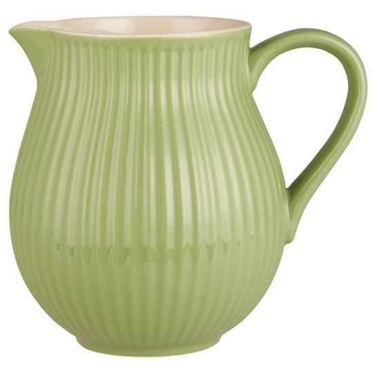 Pichet Ib Laursen - Wasabi - 2L