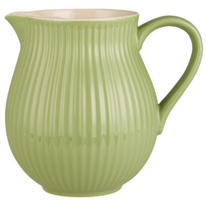 Pichet Ib Laursen - Wasabi - 2L
